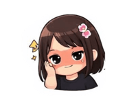 820453734
