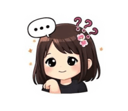 820453742