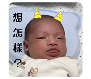820454532