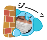 820459546