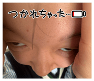 820459554