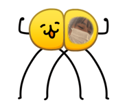 820459558
