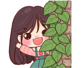 820465122