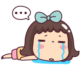 ลายที่ 29