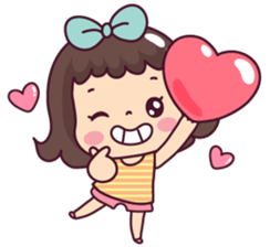 ลายที่ 37