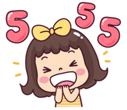 ลายที่ 57