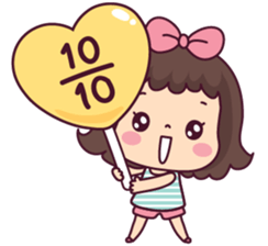 ลายที่ 67