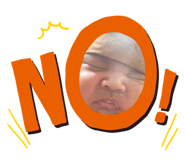820475547