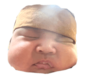 820475560
