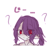 820476662