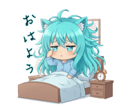 820477148