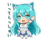 820477149