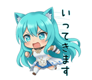 820477150