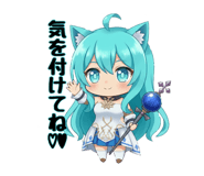 820477151