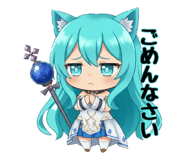 820477157