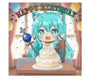 820477160