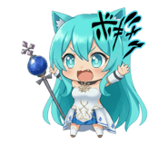 820477161