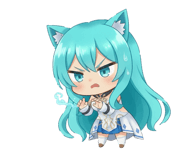 820477164