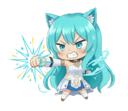 820477165