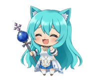 820477166
