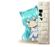 820477168