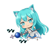 820477170