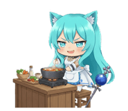 820477171