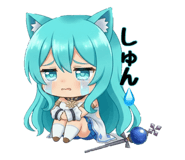820477172