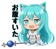 820477173