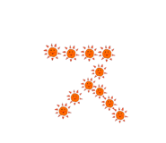 820477345