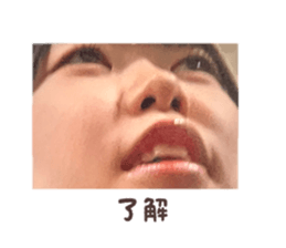 820482014
