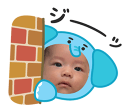 820482638