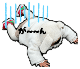 820482810
