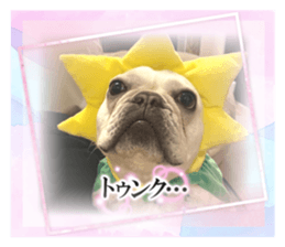 820486939