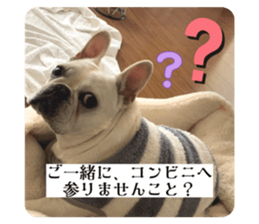 820486951