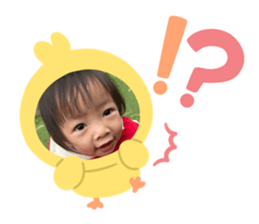 820488860