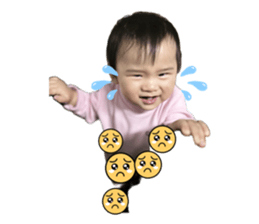 820489026