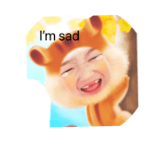 820489185