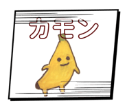 820491130