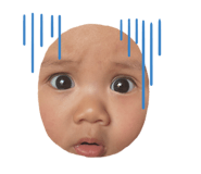 820523384