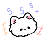 820523568
