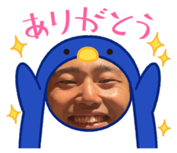 820525258