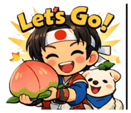 820526124