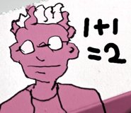820572686