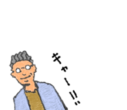 820572689