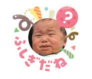 820574277