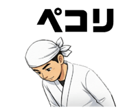 820574391