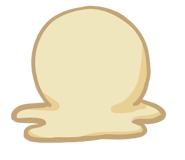 820580322