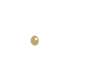 820580323