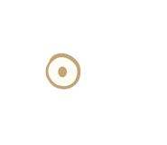 820580324